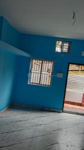 Hall Image of 700 Sq.ft 1 RK Studio for rent in Krishnanagar Guwahati for Rs. 6000