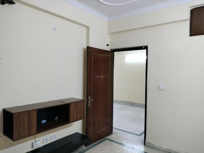 Bedroom Image of 1700 Sq.ft 3 BHK Apartment / Flat for sale in Sector 18 Dwarka New Delhi for Rs. 33500000