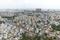 Kodigehalli, K R Puram Plot View 2