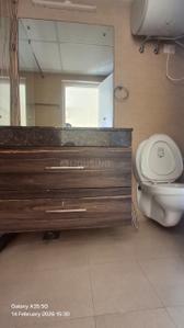 Image of 3185 Sq.ft 4 BHK Apartment / Flat for sale in Bestech Park View Grand Spa, Sector 81, Gurgaon for Rs. 41500000