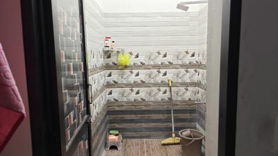 Image of 1260 Sq.ft 3 BHK Independent House for sale in Bhamian Khurd, Ludhiana for Rs. 5500000