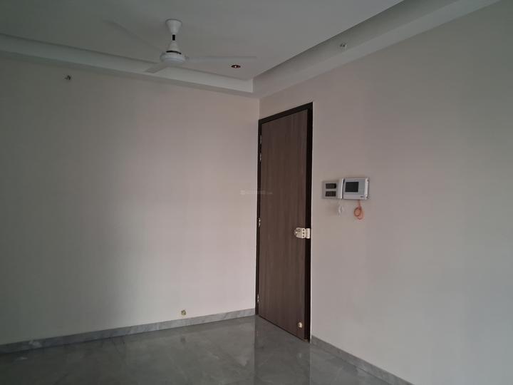 Grace Vasant Marvel Living Room 1