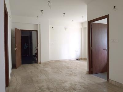 Living Room Image of 1181 Sq.ft 3 BHK Apartment / Flat for sale in Kalighat Kolkata for Rs. 12991000