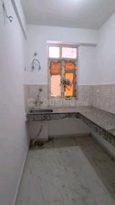 Kitchen Image of 1365 Sq.ft 3 BHK Villa for sale in Lotus Villas, Noida Extension Greater Noida for Rs. 8500000