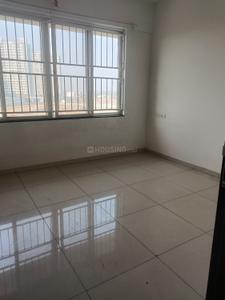Bedroom Image of 1050 Sq.ft 2 BHK Apartment / Flat for sale in Kolte Patil Life Republic R4, Nerhe Pune for Rs. 7900000