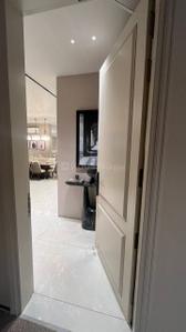 Image of 1550 Sq.ft 3 BHK Apartment / Flat for sale in Affinity Belgravia, Bir Chhat, Mohali for Rs. 20000000