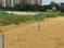 Image of 131 Sq.ft Residential Plot / Land for sale in JMS The Pearl, Sector 95, Gurgaon for Rs. 12707000