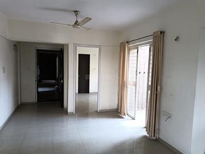 Hall Image of 1050 Sq.ft 2 BHK Apartment / Flat for sale in Bhansali Whispering Winds, Pashan Pune for Rs. 11000000