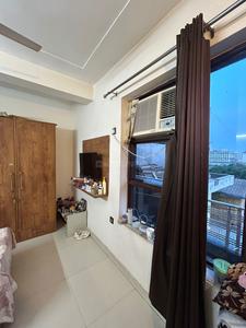 Image of Akash PG in Sector 67, Gurgaon