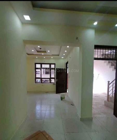 Jankipuram Extension Main Image 1