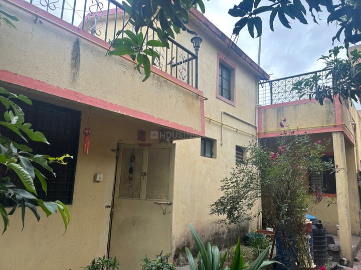 Independance House Main Image 1