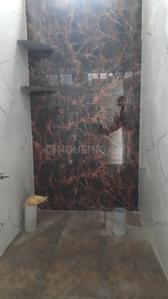 Image of 890 Sq.ft 3 BHK Independent House for sale in Horamavu, Bengaluru for Rs. 13800000