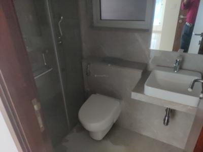 Image of 1095 Sq.ft 2 BHK Apartment / Flat for sale in L And T Elixir Reserve, Powai, Mumbai for Rs. 41000000