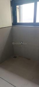 Bedroom Image of 3885 Sq.ft 4 BHK Apartment / Flat for sale in Ratnaakar Pristine, Satellite Ahmedabad for Rs. 39500000