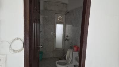 Image of 1000 Sq.ft 2.5 BHK Apartment / Flat for rent in Prateek Grand City, Siddharth Vihar, Ghaziabad for Rs. 24000