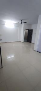 Hall Image of 1310 Sq.ft 3 BHK Apartment / Flat for sale in Goel Hill Mist Harmony, Kondhwa Pune for Rs. 10600008