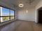 High Rise Apartment Bedroom 1