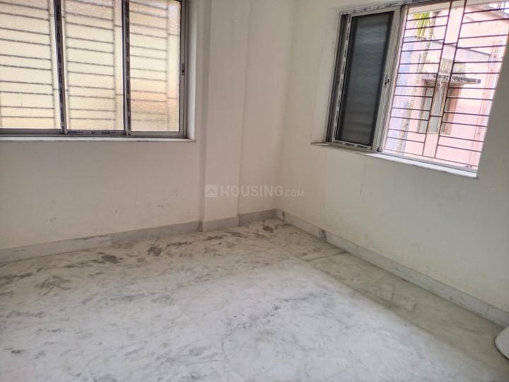 Radha Apartment Bedroom 1