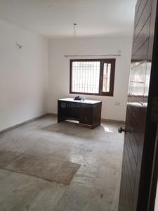 Hall Image of 1600 Sq.ft 3 BHK Apartment / Flat for sale in Alaknanda New Delhi for Rs. 45500000
