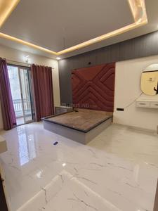 Hall Image of 2900 Sq.ft 5 BHK Villa for sale in Jagatpura Jaipur for Rs. 19000000
