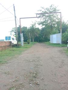Image of 720 Sq.ft Residential Plot / Land for sale in Vriddhi Fresco Fountain City, Sankharipota, Raypur for Rs. 420000
