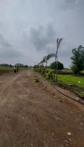 Image of 7000 Sq.ft Residential Plot / Land for sale in Chikhli, Indore for Rs. 3647000