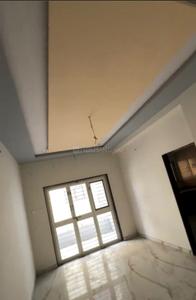 Hall Image of 1000 Sq.ft 2 BHK Apartment / Flat for sale in Shiv Colony Jalgaon for Rs. 5100000