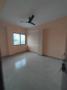 Hall Image of 950 Sq.ft 2 BHK Apartment / Flat for sale in Bhicholi Mardana Indore for Rs. 4600000