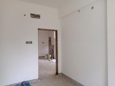 Bedroom Image of 957 Sq.ft 2 BHK Apartment / Flat for sale in Sodepur Kolkata for Rs. 2679800