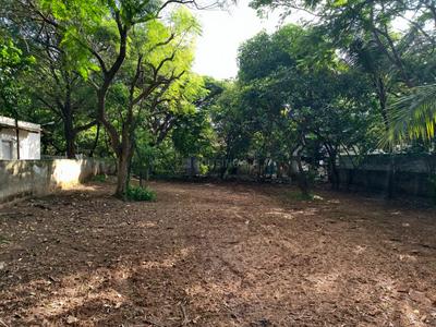 Image of 6432 Sq.ft Residential Plot / Land for sale in Whitefield, Bengaluru for Rs. 96500000