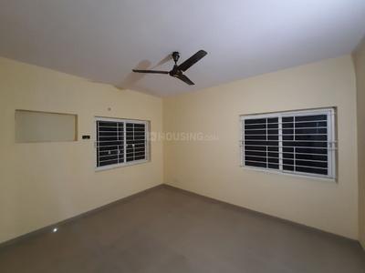 Hall Image of 1240 Sq.ft 3 BHK Apartment / Flat for sale in Eden City Maheshtala, Maheshtala Kolkata for Rs. 4000000