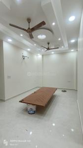 Hall Image of 950 Sq.ft 2 BHK Builder Floor for rent in Palam Vihar Gurgaon for Rs. 38000