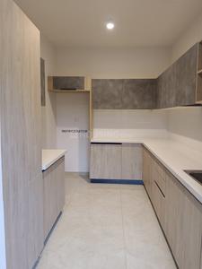 Kitchen Image of 1796 Sq.ft 3 BHK Apartment / Flat for sale in REN &amp; REI by Assetz Property Group, Gattahalli Bengaluru for Rs. 20900000
