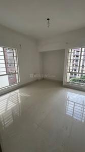 Bedroom Image of 670 Sq.ft 2 BHK Apartment / Flat for sale in Eternis, Madhyamgram Kolkata for Rs. 6850000