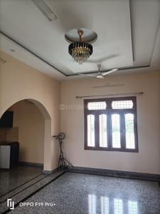 Hall Image of 3000 Sq.ft 2 BHK Builder Floor for rent in Haldwani Nainital for Rs. 16000