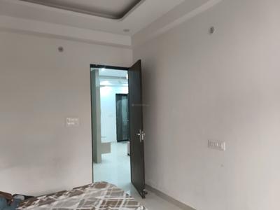 Bedroom Image of 1500 Sq.ft 3 BHK Apartment / Flat for sale in Vyom Residency, Noida Extension Greater Noida for Rs. 6200500