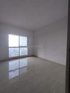 Hall Image of 800 Sq.ft 2 BHK Apartment / Flat for sale in Sonam Indradhanush, Mira Road East Mira Bhayandar for Rs. 11000000
