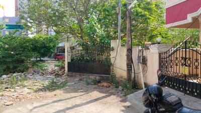 Image of 1932 Sq.ft Residential Plot / Land for sale in Iyyappanthangal, Chennai for Rs. 14500200