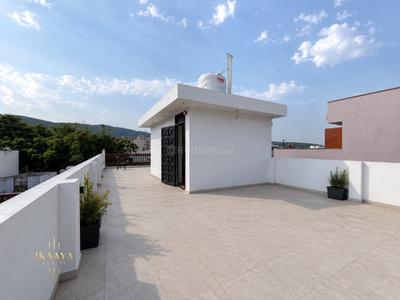 Balcony Image of 1728 Sq.ft 3 BHK Independent House for sale in Sahastradhara Road Dehradun for Rs. 14000000