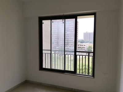 Bedroom Image of 7767 Sq.ft 4 BHK Independent House for sale in Navratna Kalhaar Bungalows Sec5, Shilaj Ahmedabad for Rs. 100000000