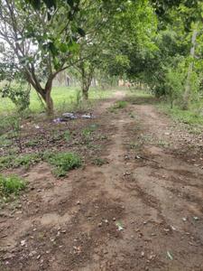 Image of 1200 Sq.ft Residential Plot / Land for sale in Rangapura, Tumkur for Rs. 3420000