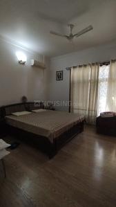 Bedroom Image of 3045 Sq.ft 4 BHK Villa for sale in Obel Villas by Obel Builders, Varthur Bengaluru for Rs. 45000000