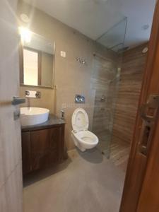Image of 2700 Sq.ft 4 BHK Builder Floor for sale in Sector 57, Gurgaon for Rs. 30500000