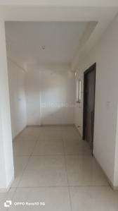 Hall Image of 1100 Sq.ft 3 BHK Apartment / Flat for sale in DSR Highland Greenz, Chikkakannalli Bengaluru for Rs. 17000000