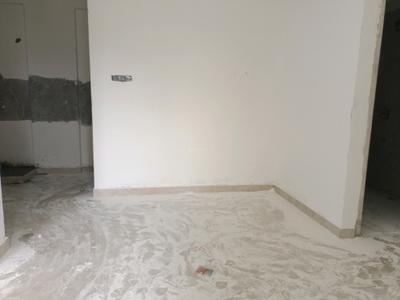 Dining Area Image of 1476 Sq.ft 3 BHK Apartment / Flat for sale in Ashritha Orchids, Kalkere Bengaluru for Rs. 8600000