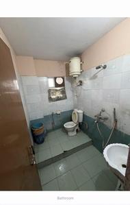 Bathroom Image of Adarsh boys hostel in Fraser Road Area, Patna