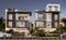 Lalitha Nagar, Thiruvanmiyur Main Image 1