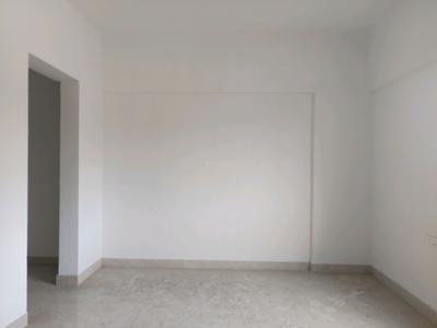 Bedroom Image of 1601 Sq.ft 3 BHK Apartment / Flat for sale in Yoo One Phase I, Mohammed Wadi Pune for Rs. 15000000