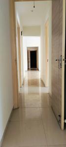4 BHK Flat