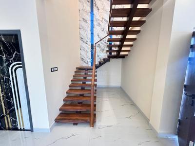 Living Room Image of 1250 Sq.ft 2 BHK Duplex for sale in New Vellanur Chennai for Rs. 5900000